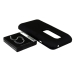 Batterie compatible avec HTC Sprint T-Mobile CS-HT8610BL