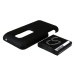 Batterie compatible avec HTC Sprint T-Mobile CS-HT8610BL