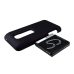 Batterie compatible avec HTC Sprint T-Mobile CS-HT8610XL