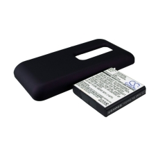 Remplacement de batterie compatible pour T-Mobile 35H00164-00M