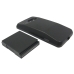 Batterie compatible avec HTC CS-HT8788XL
