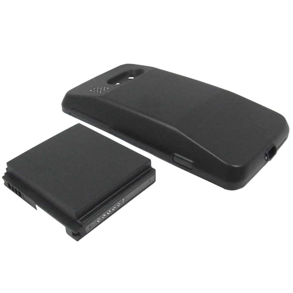 Batterie compatible avec HTC CS-HT8788XL