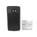 Batterie compatible avec HTC CS-HT8788XL