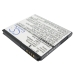 Mobile Phone Battery HTC PD98120