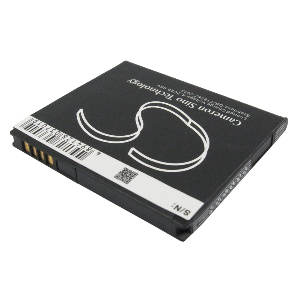 Mobile Phone Battery HTC PD98120