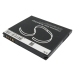 Mobile Phone Battery HTC PD98120