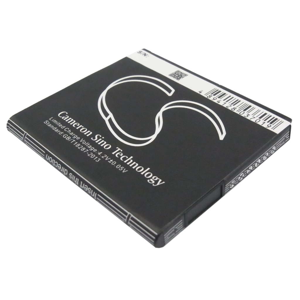 Mobile Phone Battery HTC PD98120