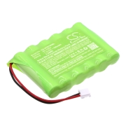 Batterie compatibleWith Holzleitner