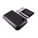 Batterie de téléphone portable HTC CS-HTA100XL