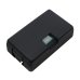 Batteries Remplace 5848528-05