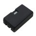 Batteries Remplace 5848528-05