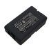 Batteries Remplace 5848528-05