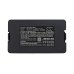 Batteries Remplace 5848528-05