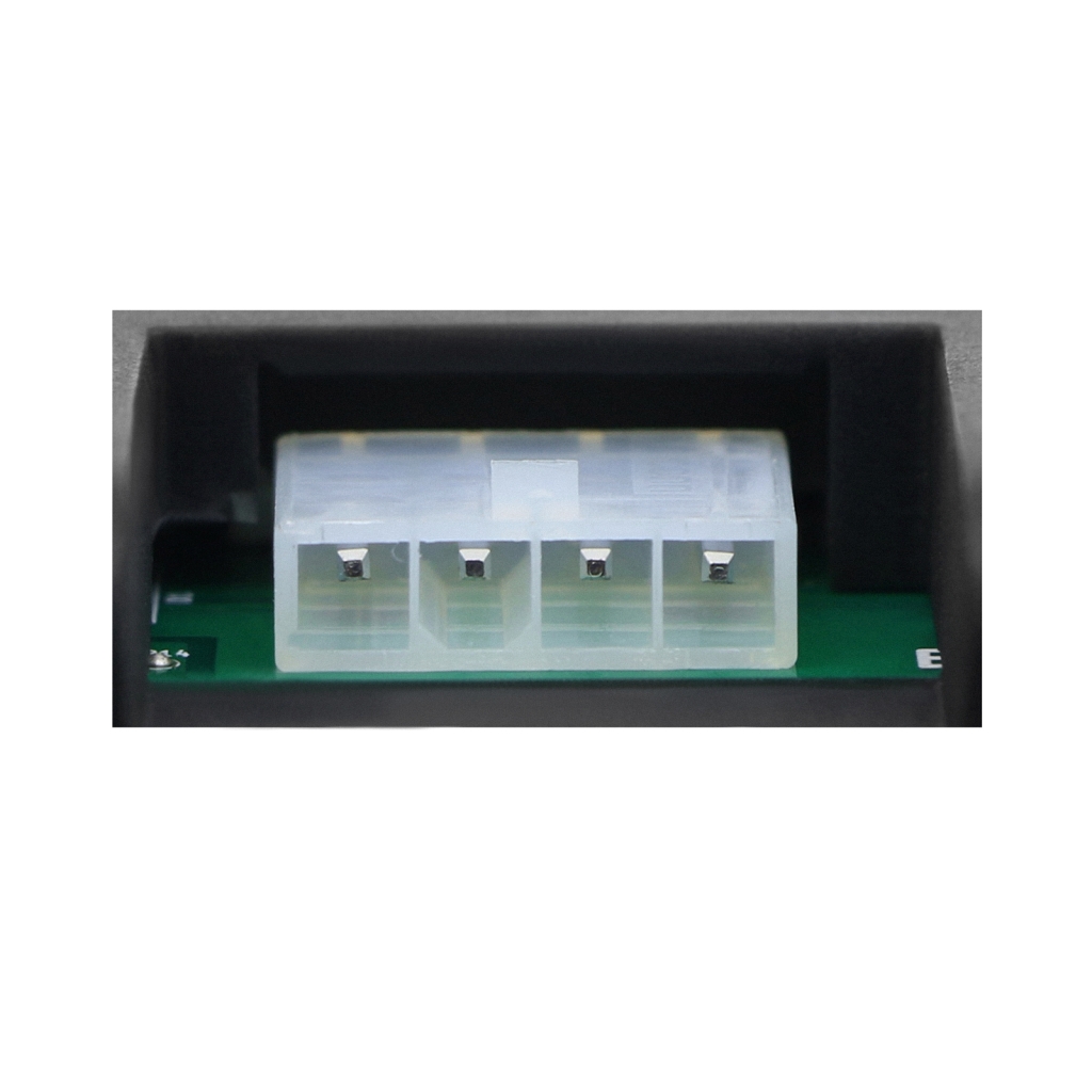 Batteries Remplace 5848528-05