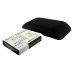 Batterie compatible avec HTC CS-HTA510XL