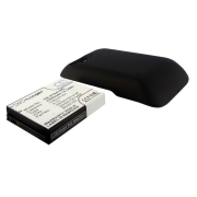 Battery compatibleWith Batteries