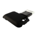Batterie compatible avec HTC CS-HTA510XL