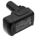 Batteries Remplace BCL 1015