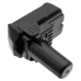 Batteries Remplace BCL 1015