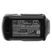 Batteries Remplace BCL 1015