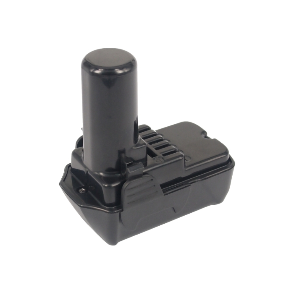 Batteries Remplace BCL 1030M