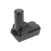 Batteries Remplace BCL 1030M