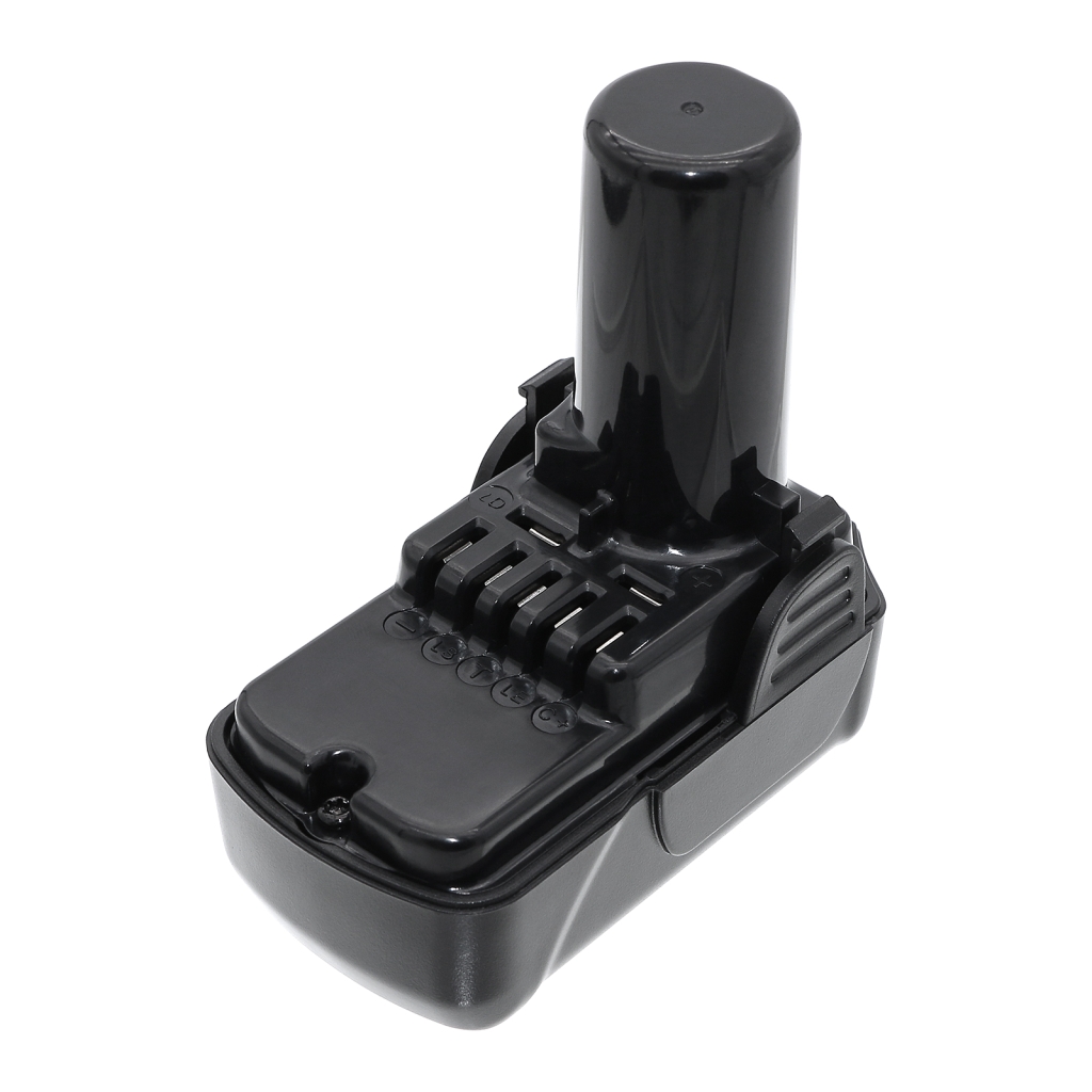 Batterie compatible avec Hitachi CS-HTB103PX