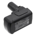 Batterie compatible avec Hitachi CS-HTB103PX