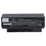 Batterie pour ordinateur portable Compaq Presario B1212VU