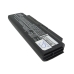 Batteries Remplace HSTNN-DB53