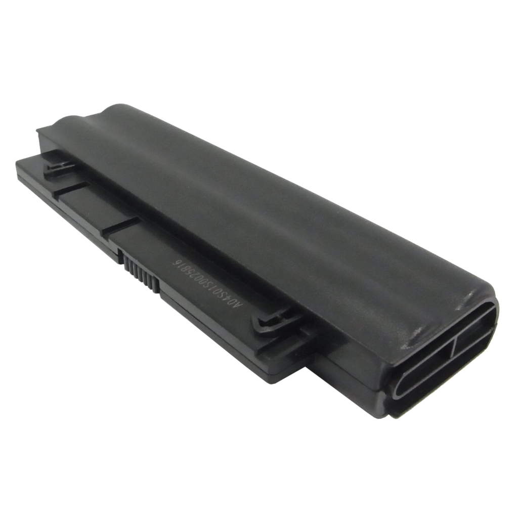 Batteries Remplace HSTNN-DB53