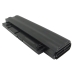 Batteries Remplace HSTNN-DB53