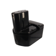 Batterie industrielle Hitachi DS 12DVB2