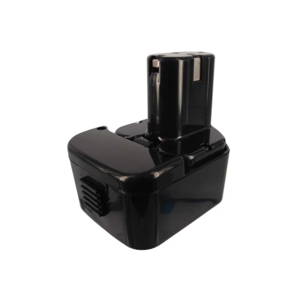 Batteries Remplace EB1215