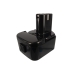 Batteries Remplace EB1215