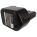 Batteries Remplace EB1215