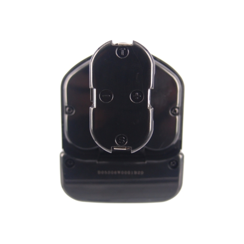 Batteries Remplace EB1215