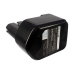 Batteries Remplace EB1215