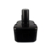 Batteries Remplace EB1215