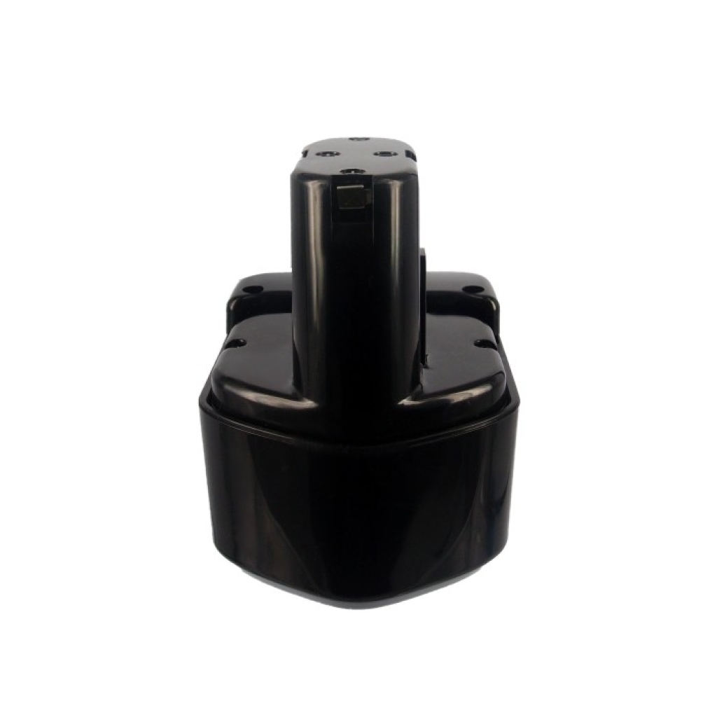 Batteries Remplace EB1215