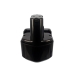 Batteries Remplace EB1215