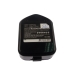 Batteries Remplace EB1215