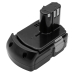 Batterie industrielle Hitachi C18DLP4