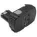 Batterie industrielle Hitachi C18DLP4