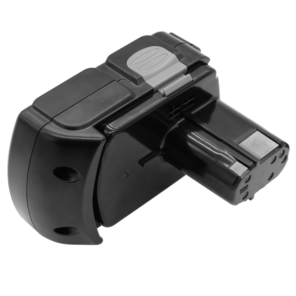 Batterie industrielle Hitachi C18DLP4