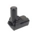 Batteries Remplace 329370
