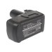 Batteries Remplace 329370