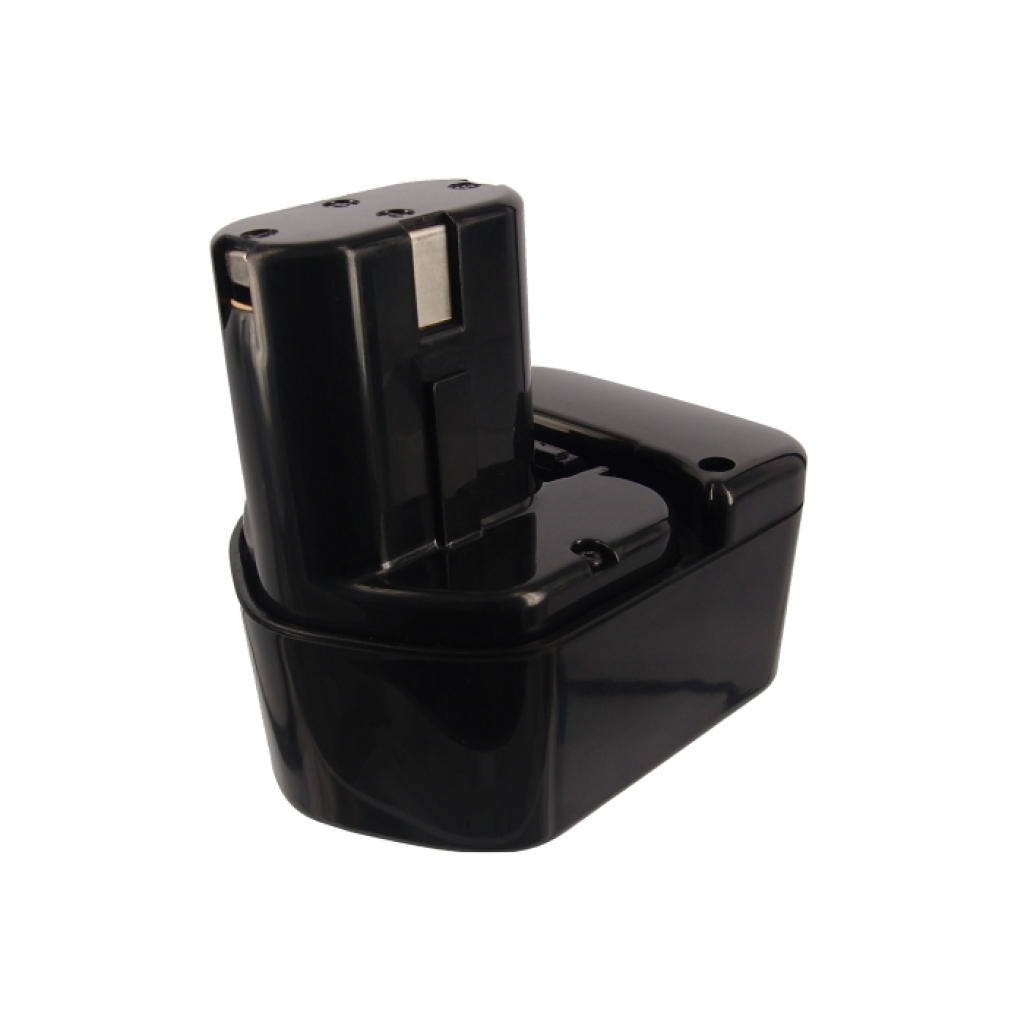 Batterie industrielle Hitachi WH12DMR