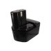 Batterie industrielle Hitachi WH12DMR