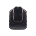 Batterie industrielle Hitachi WH12DMR